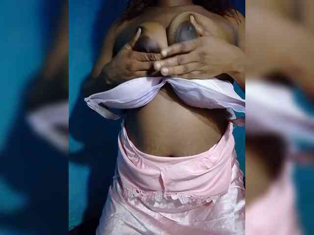 Anisexy