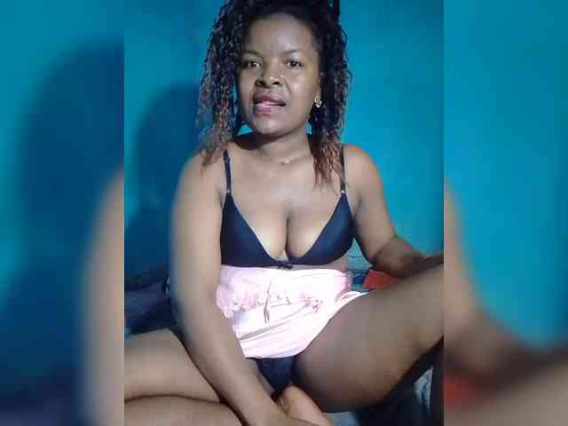 Anisexy
