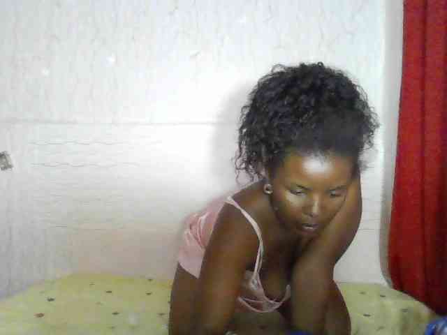 Anisexy webcam