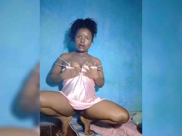 Anisexy webcam