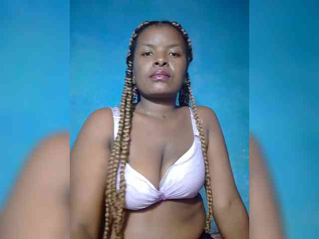 Anisexy