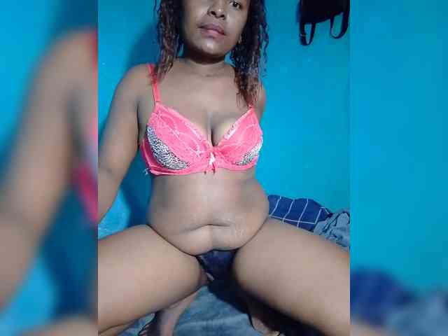 Anisexy