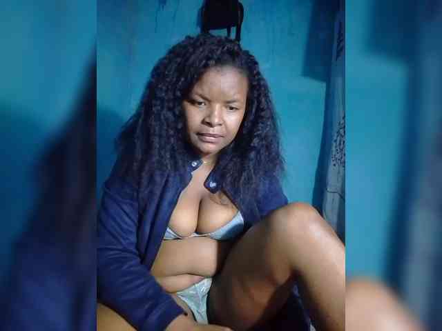 Modèle: Anisexy