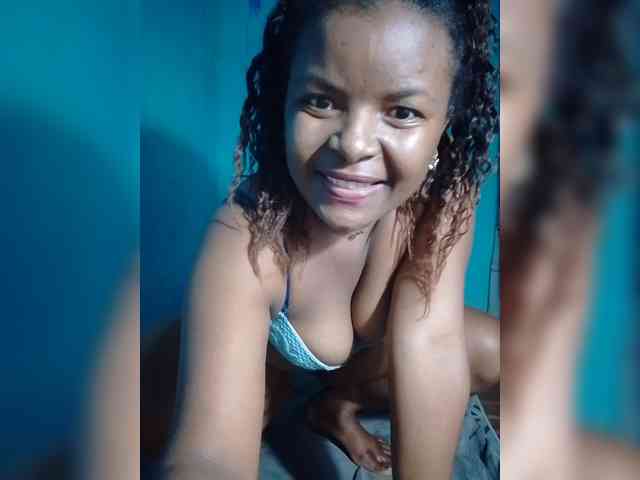 Anisexy webcam