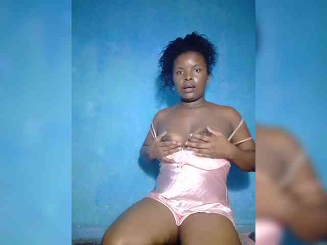Anisexy webcam