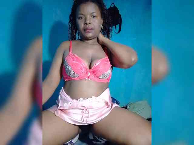 Anisexy