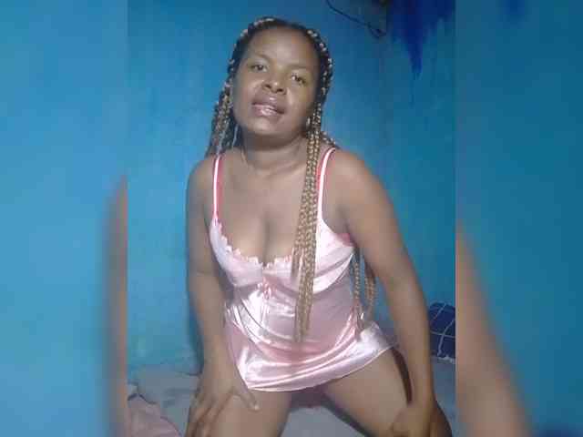 Anisexy