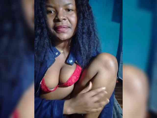 Anisexy webcam