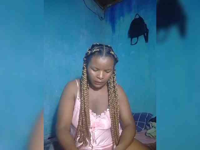 Anisexy