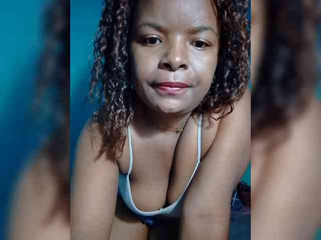 Anisexy webcam