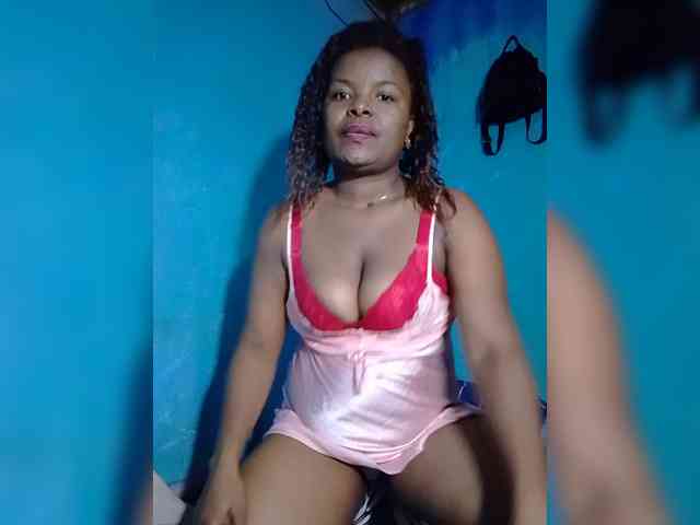 Anisexy