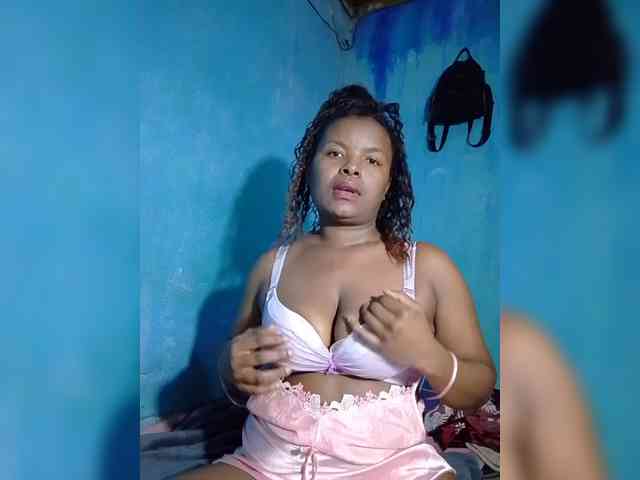 Modèle: Anisexy