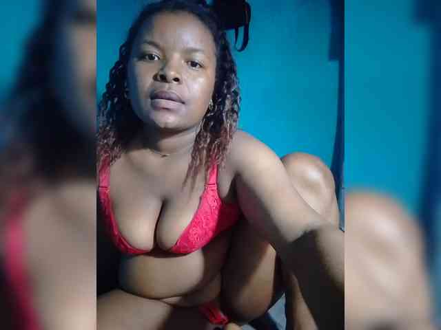 Anisexy Anisexy