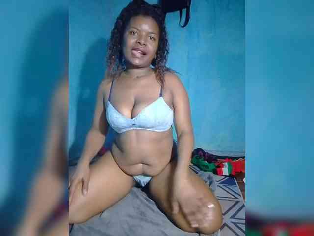 Anisexy