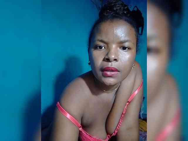 Modèle: Anisexy