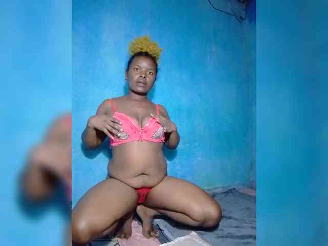 Anisexy