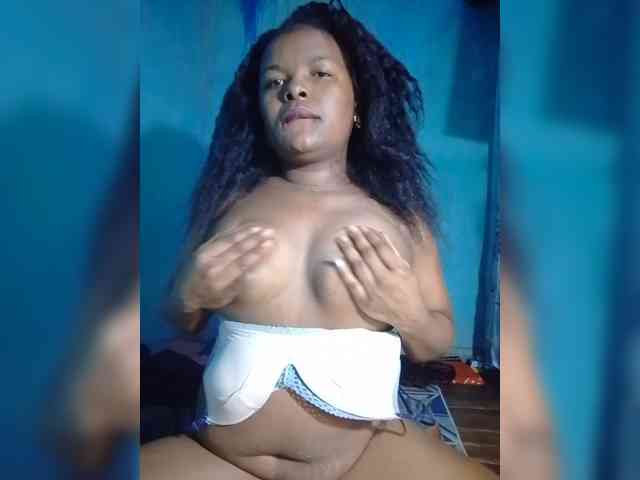 Anisexy