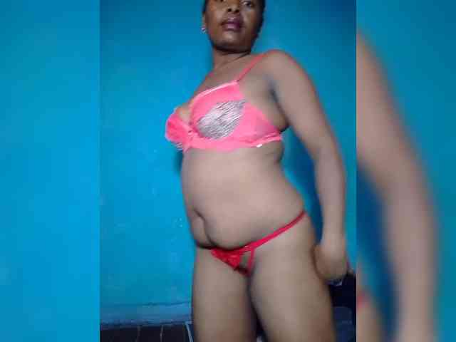 Anisexy webcam