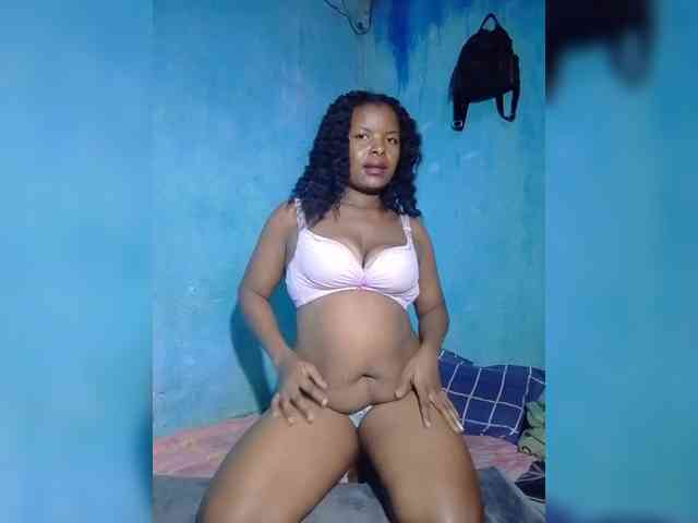 Anisexy Anisexy