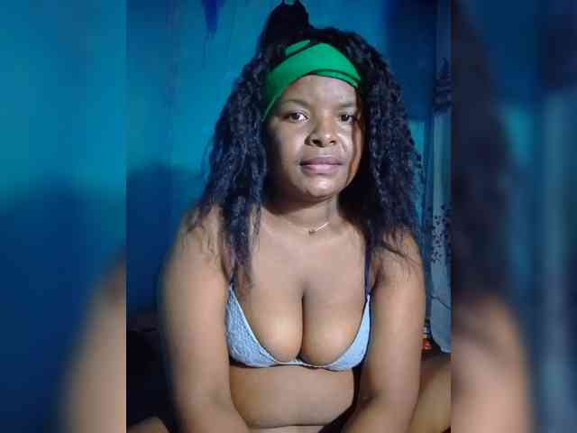 Anisexy