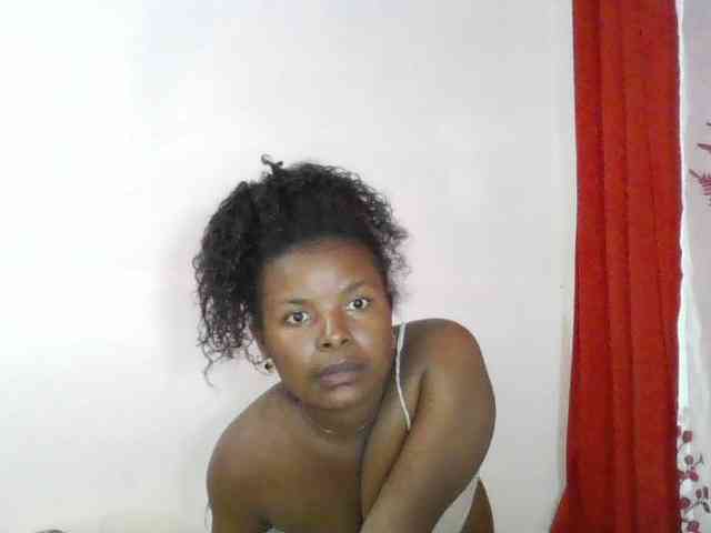 Anisexy webcam