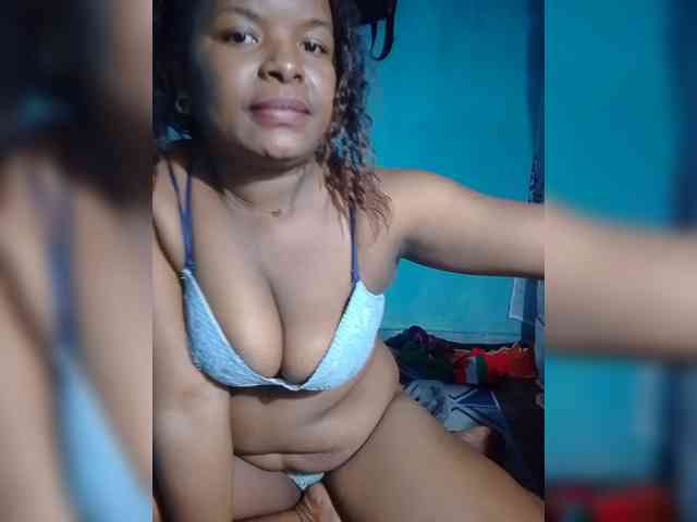 Anisexy