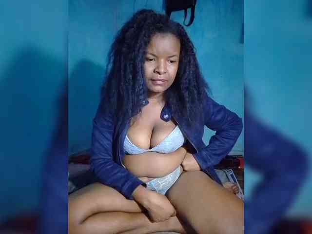 Anisexy