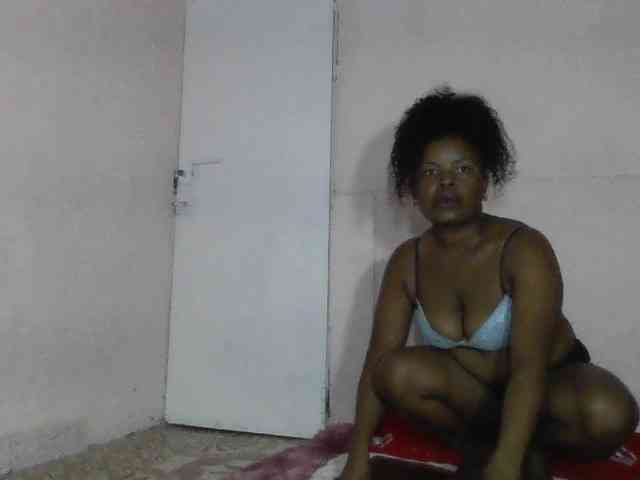 Anisexy webcam