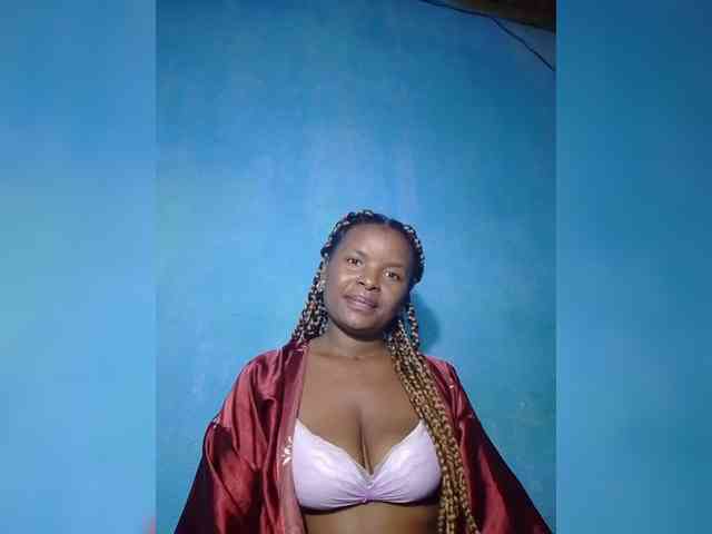 Anisexy