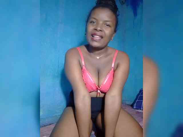 Modèle: Anisexy