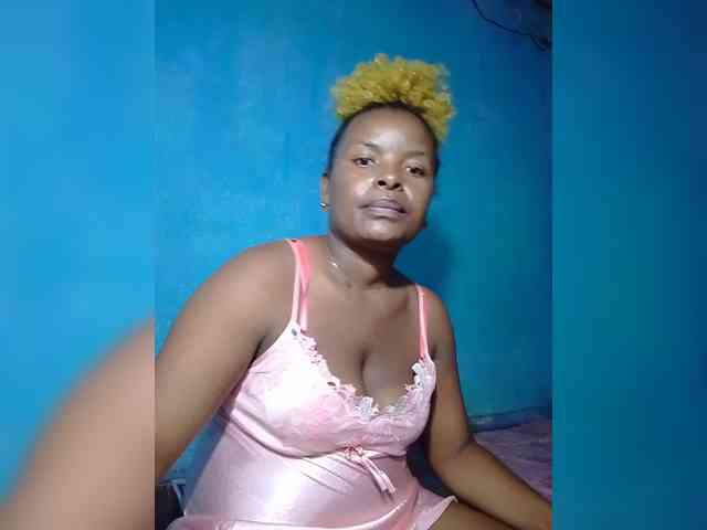 Anisexy webcam