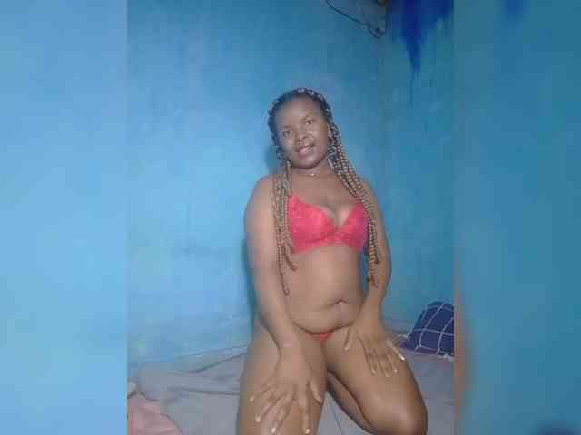 Anisexy