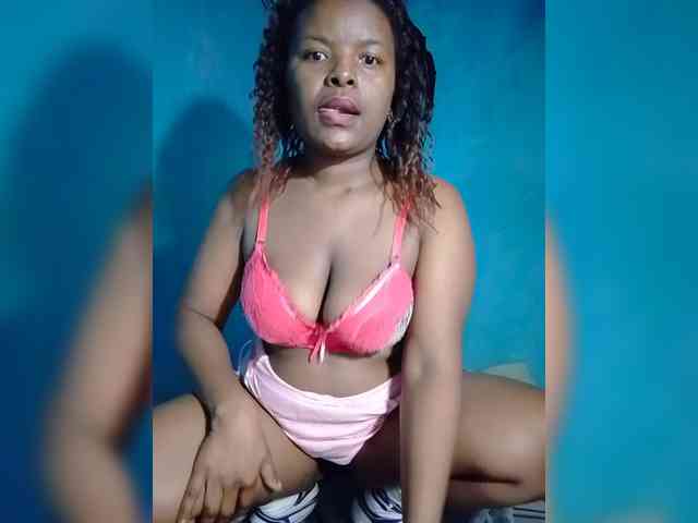 Anisexy Anisexy