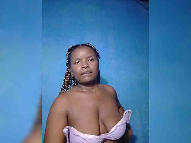 Anisexy