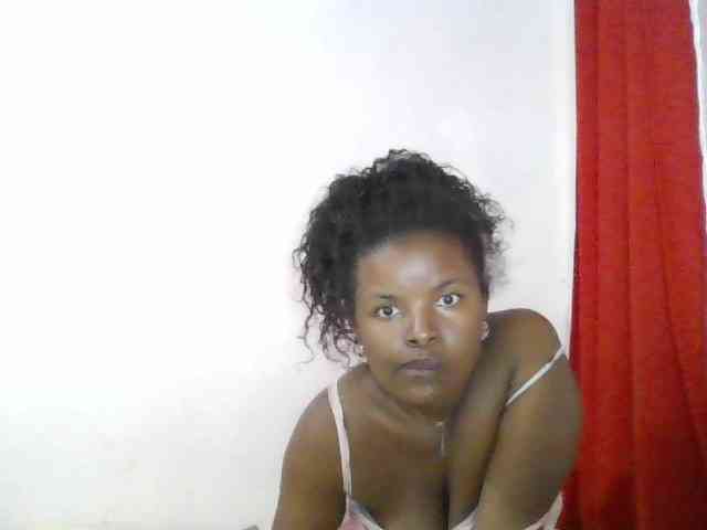 Anisexy webcam