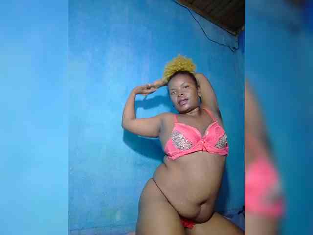 Anisexy