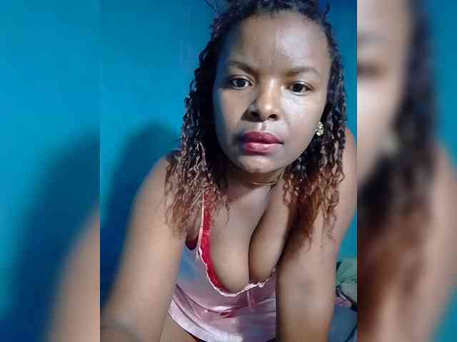 Anisexy