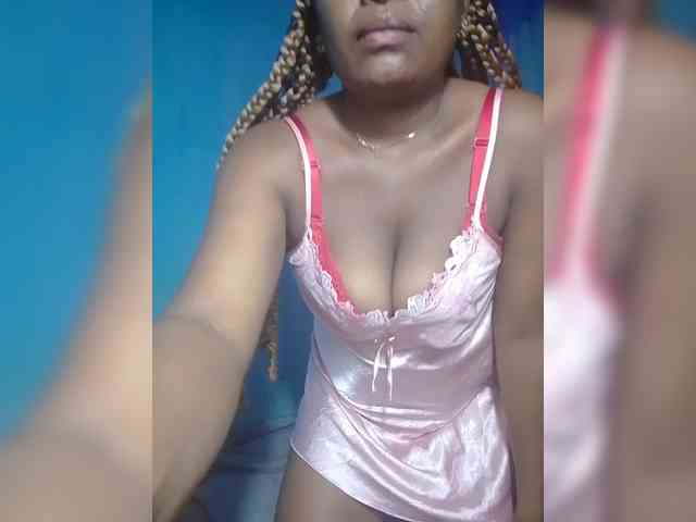 Anisexy