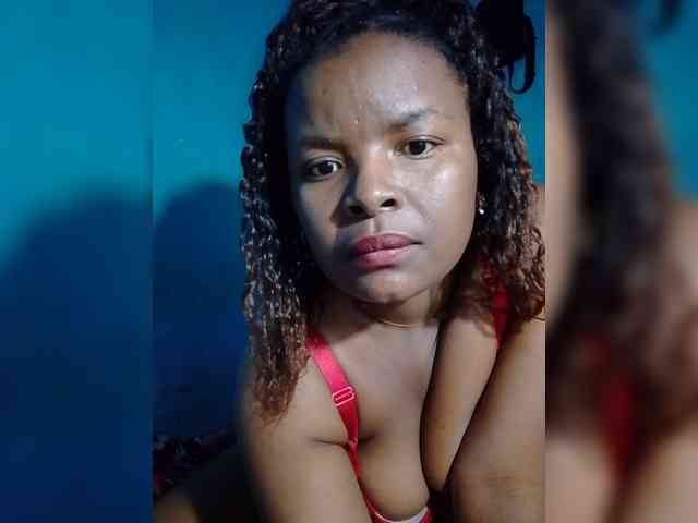 Anisexy