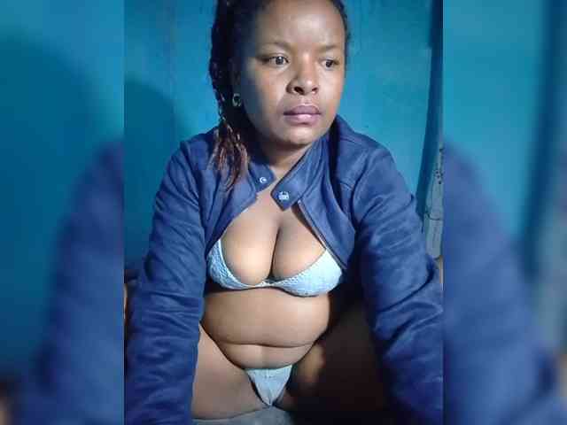 Modèle: Anisexy