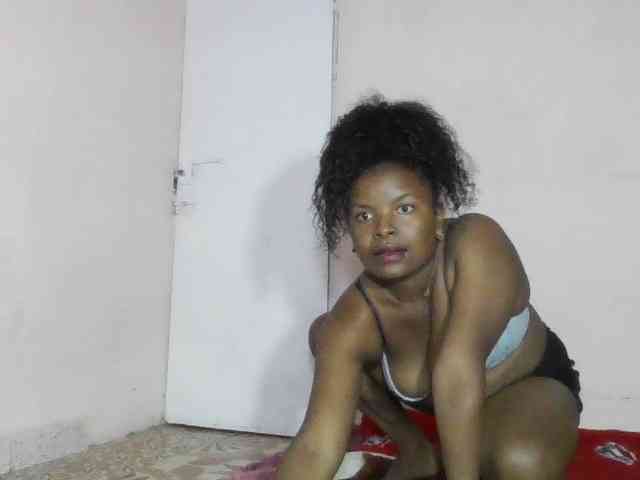 Anisexy webcam