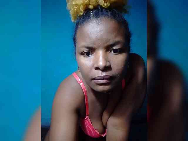 Anisexy