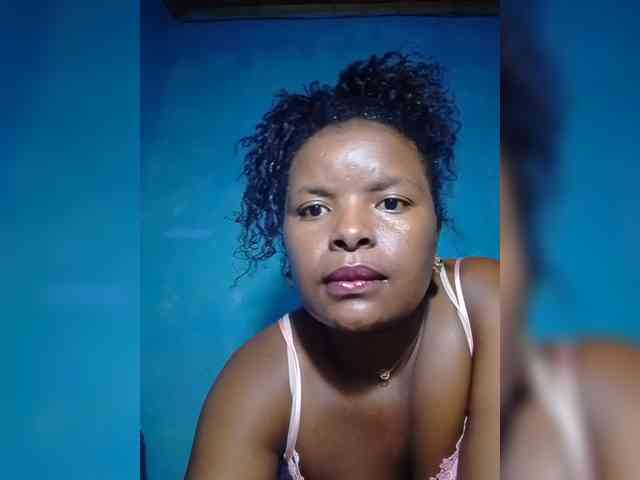 Anisexy webcam