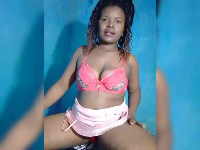 Modèle: Anisexy