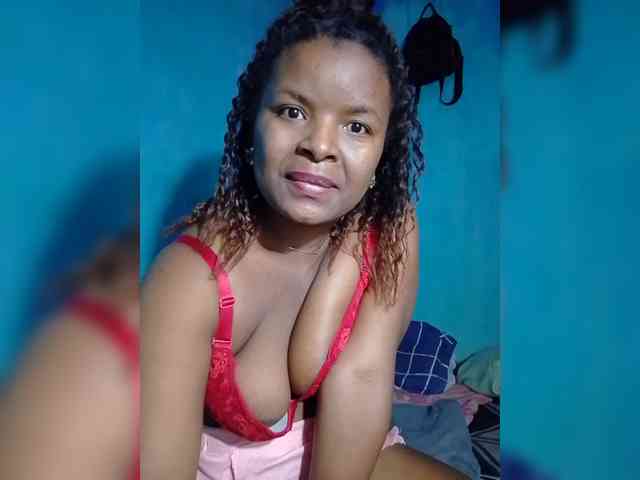 Anisexy Anisexy