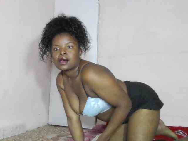 Anisexy webcam