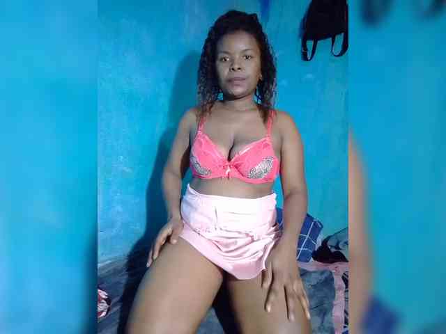 Anisexy