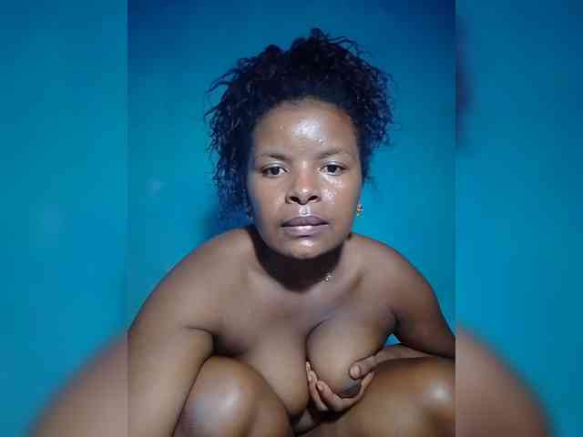 Anisexy webcam