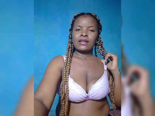 Anisexy