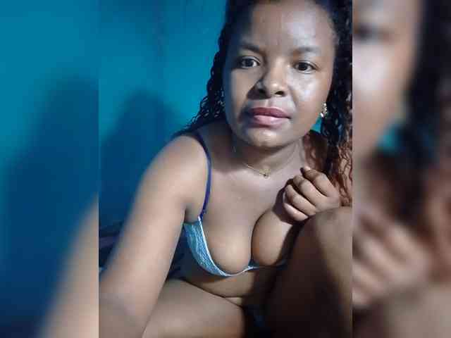 Modèle: Anisexy